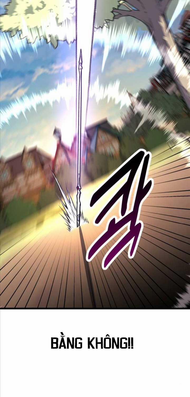 Tôi Đã Giết Tuyển Thủ Học Viện 52 trang 143