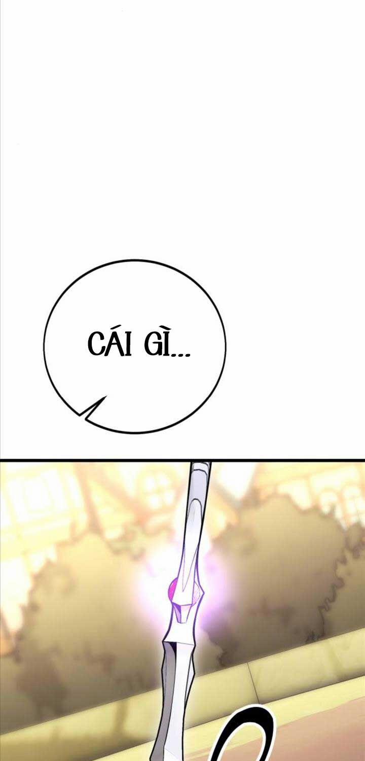 Tôi Đã Giết Tuyển Thủ Học Viện 52 trang 144