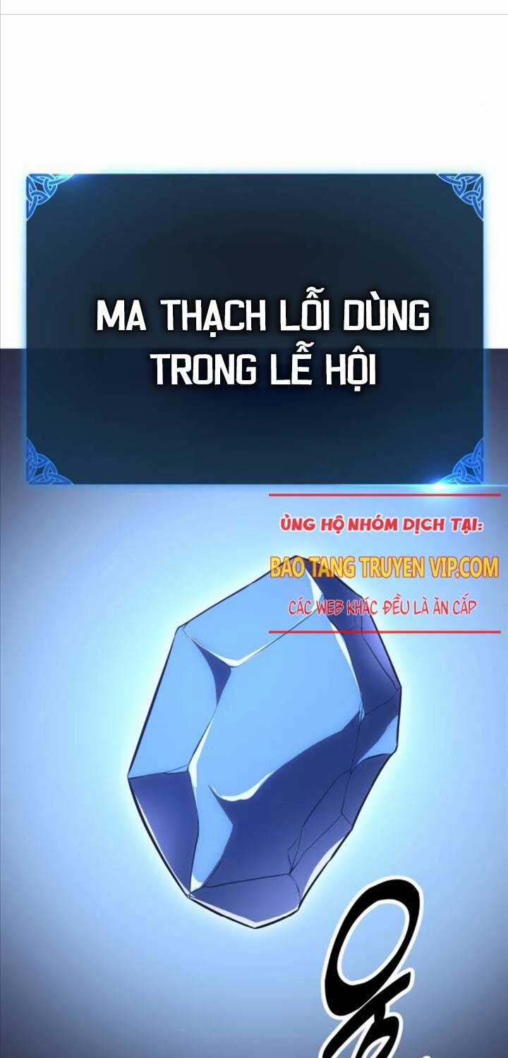Tôi Đã Giết Tuyển Thủ Học Viện 52 trang 146