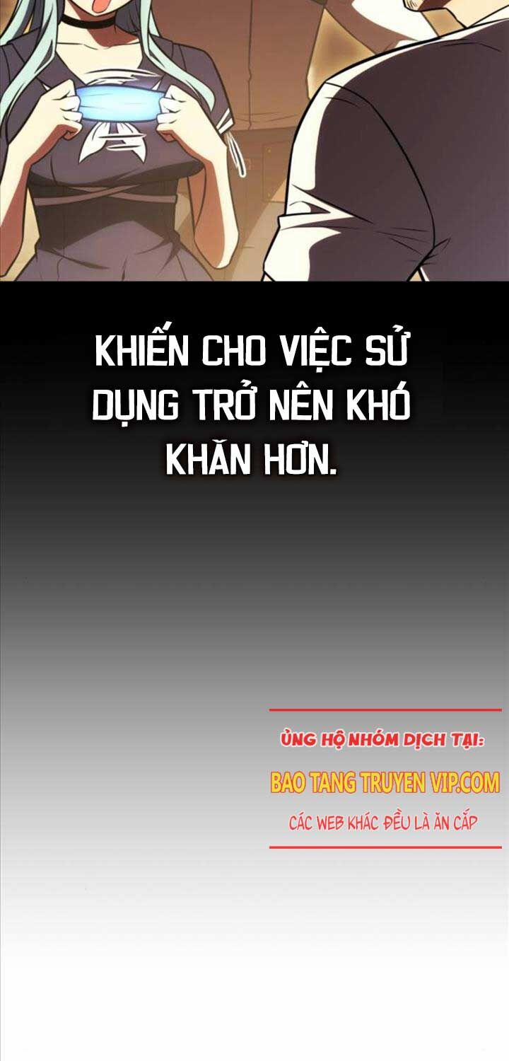 Tôi Đã Giết Tuyển Thủ Học Viện 52 trang 148