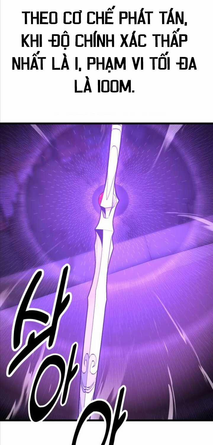 Tôi Đã Giết Tuyển Thủ Học Viện 52 trang 149