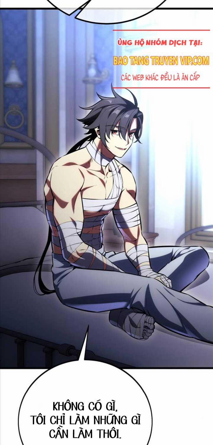 Tôi Đã Giết Tuyển Thủ Học Viện 52 trang 15