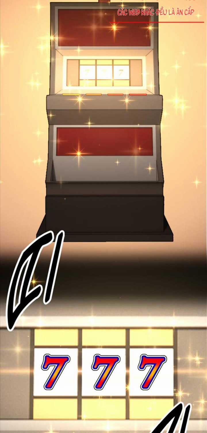 Tôi Đã Giết Tuyển Thủ Học Viện 52 trang 151