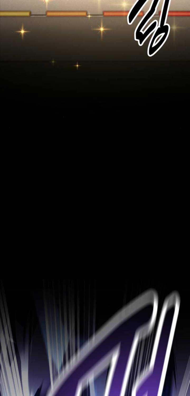 Tôi Đã Giết Tuyển Thủ Học Viện 52 trang 152