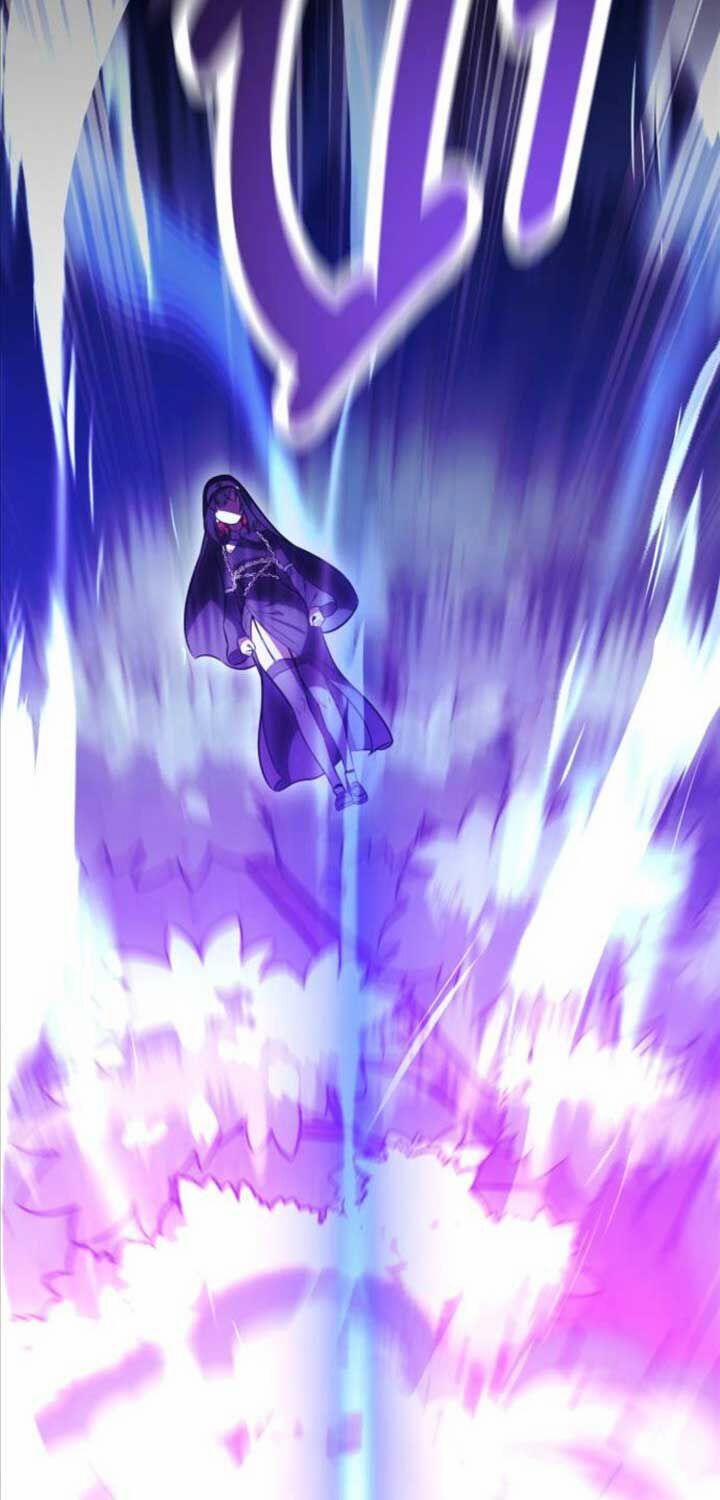 Tôi Đã Giết Tuyển Thủ Học Viện 52 trang 153