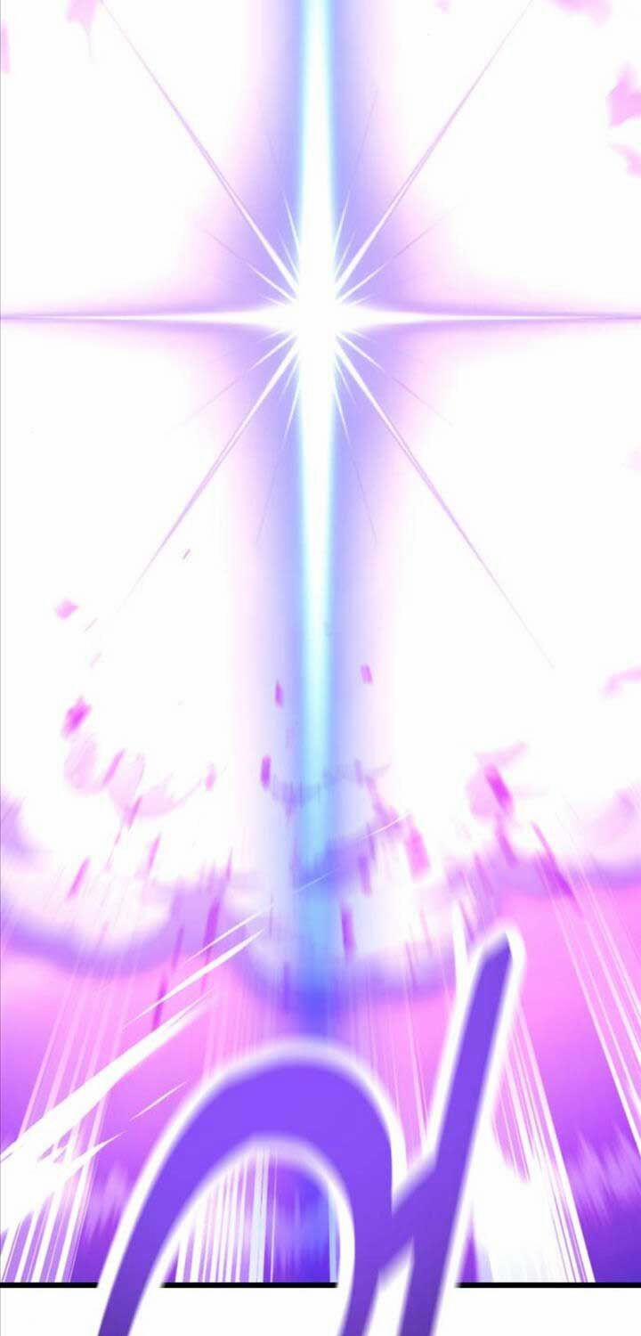 Tôi Đã Giết Tuyển Thủ Học Viện 52 trang 154