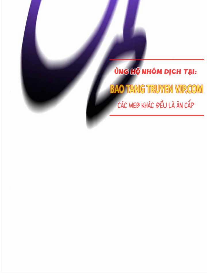 Tôi Đã Giết Tuyển Thủ Học Viện 52 trang 155