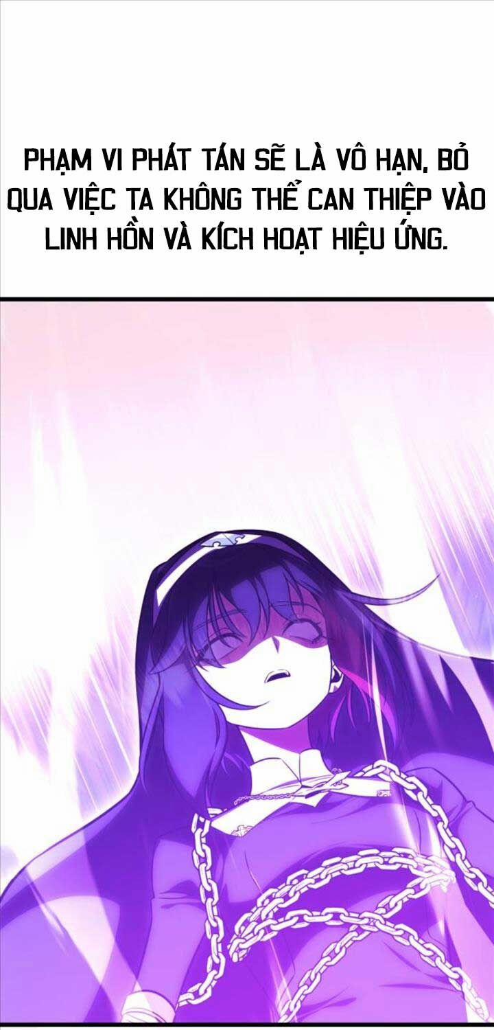 Tôi Đã Giết Tuyển Thủ Học Viện 52 trang 156