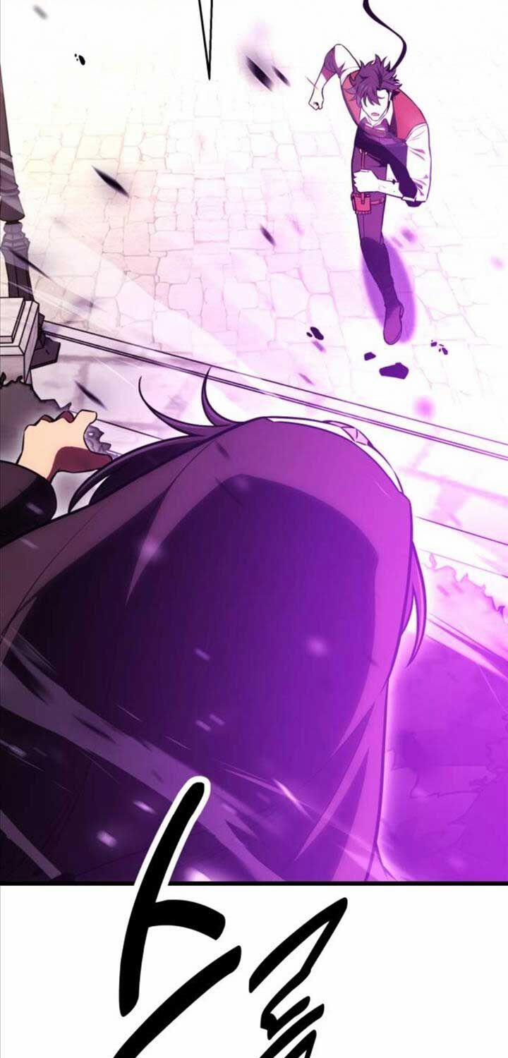 Tôi Đã Giết Tuyển Thủ Học Viện 52 trang 158