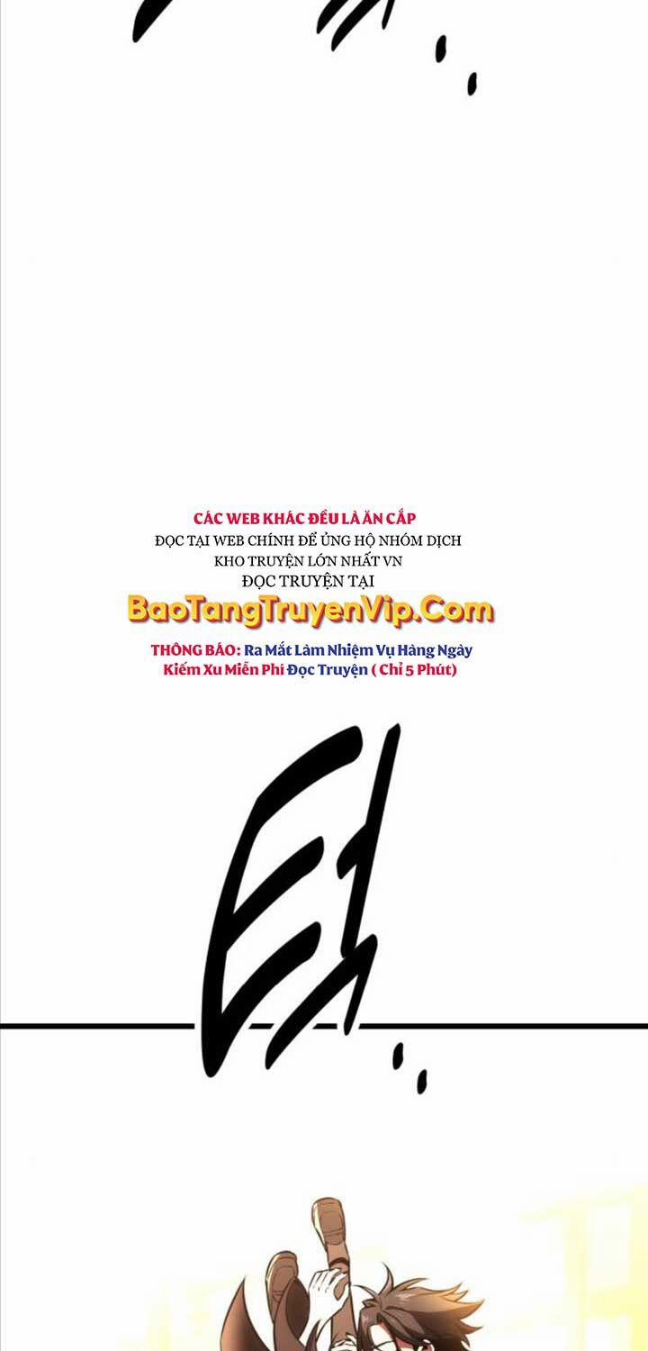 Tôi Đã Giết Tuyển Thủ Học Viện 52 trang 159