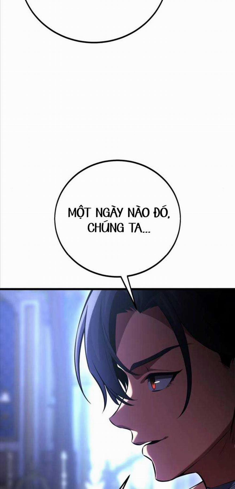 Tôi Đã Giết Tuyển Thủ Học Viện 52 trang 16