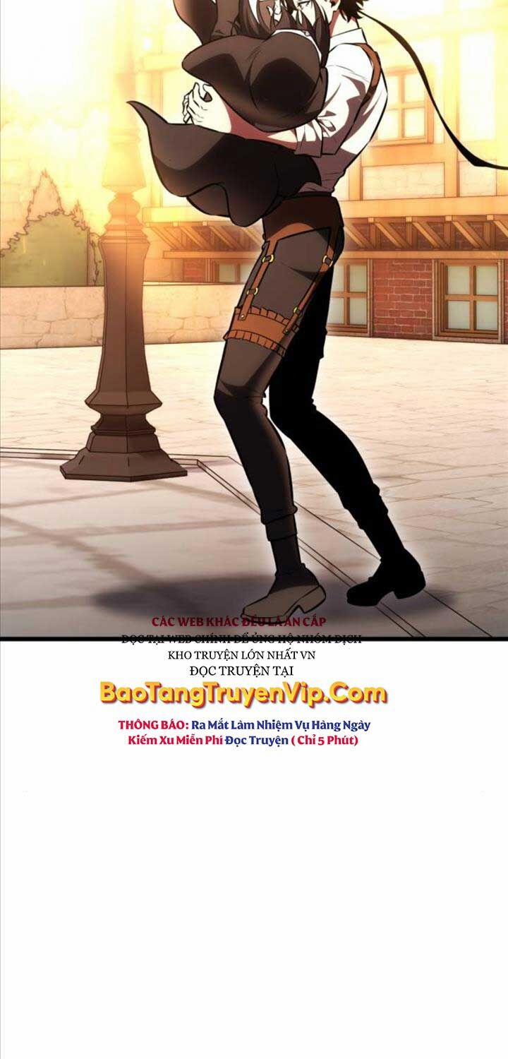 Tôi Đã Giết Tuyển Thủ Học Viện 52 trang 160