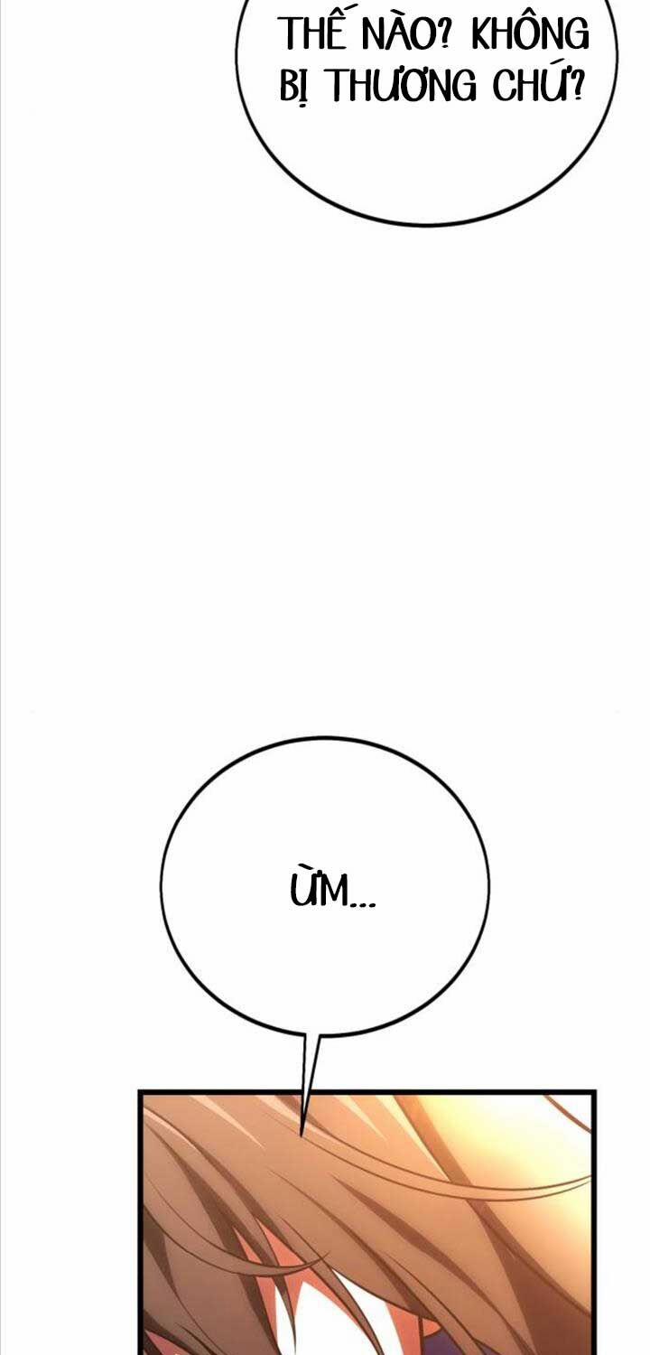 Tôi Đã Giết Tuyển Thủ Học Viện 52 trang 162