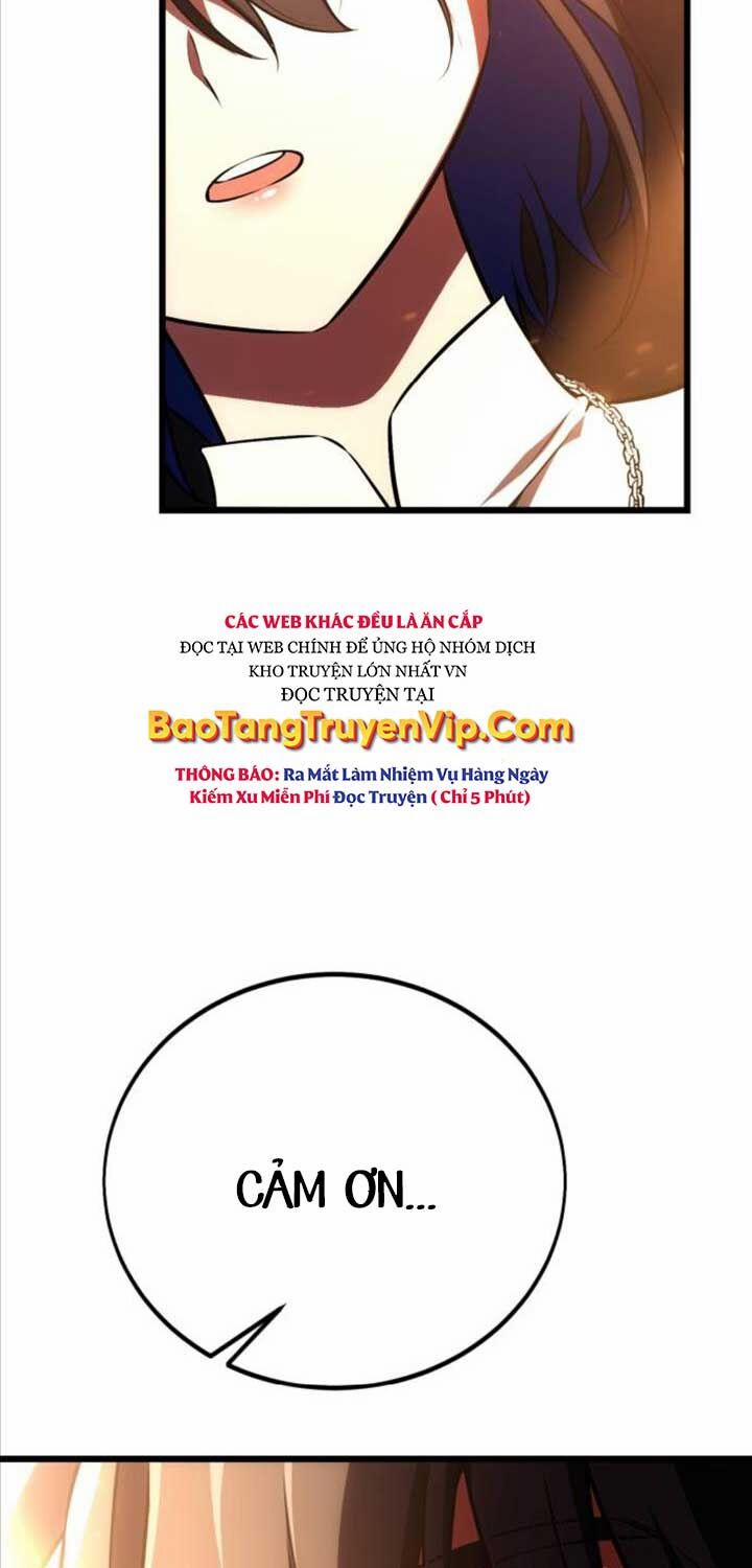 Tôi Đã Giết Tuyển Thủ Học Viện 52 trang 163