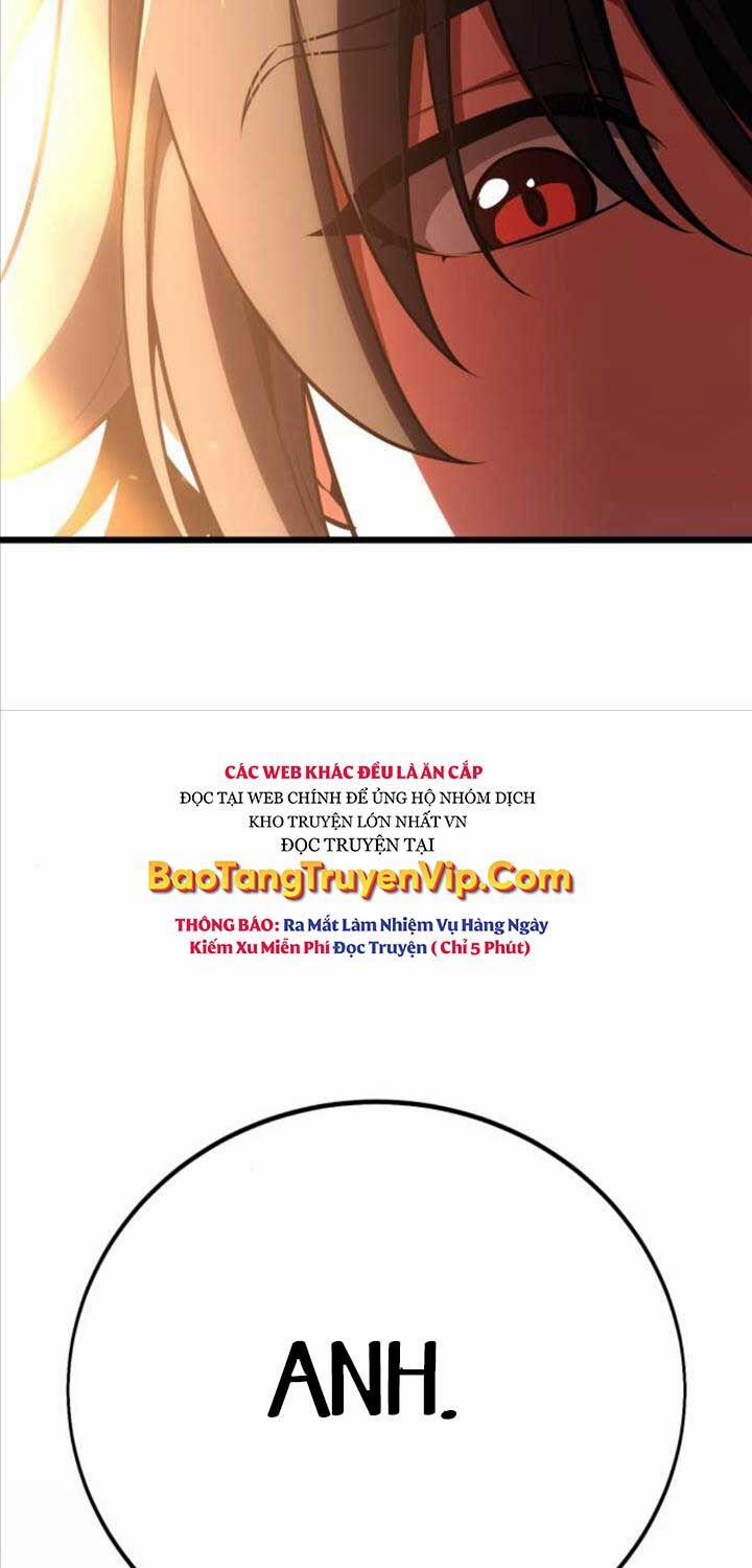 Tôi Đã Giết Tuyển Thủ Học Viện 52 trang 164