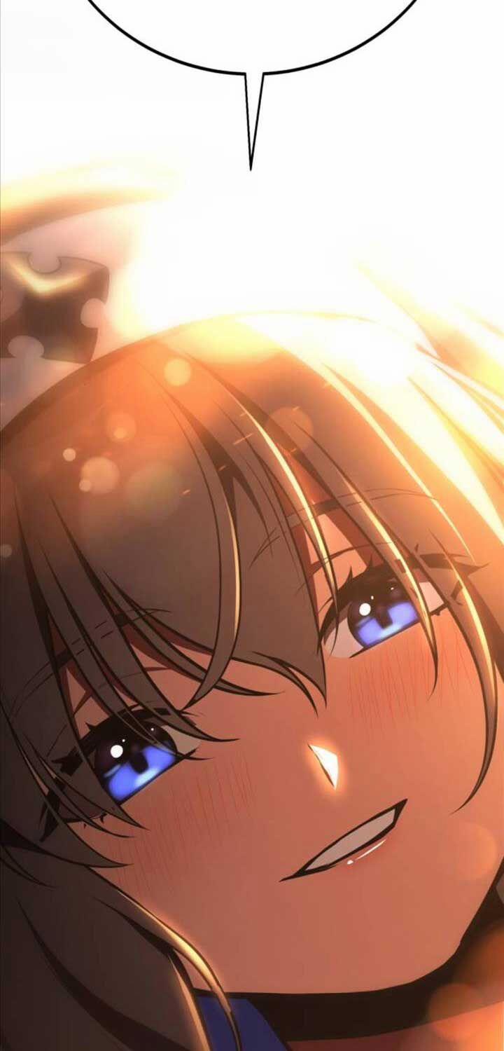 Tôi Đã Giết Tuyển Thủ Học Viện 52 trang 165