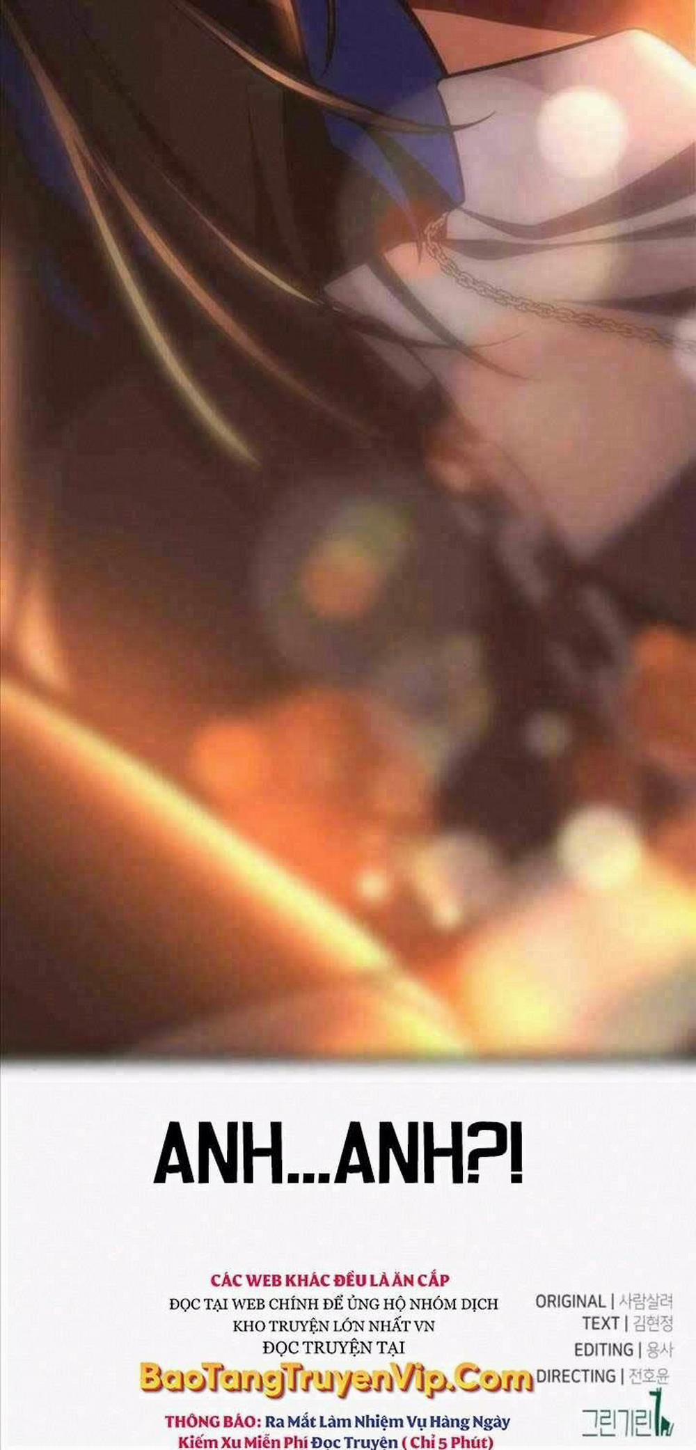 Tôi Đã Giết Tuyển Thủ Học Viện 52 trang 166