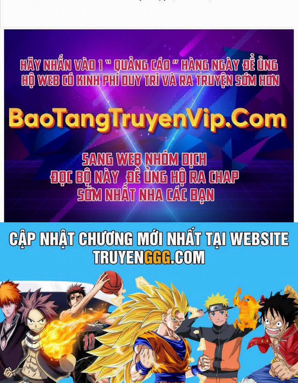 Tôi Đã Giết Tuyển Thủ Học Viện 52 trang 167