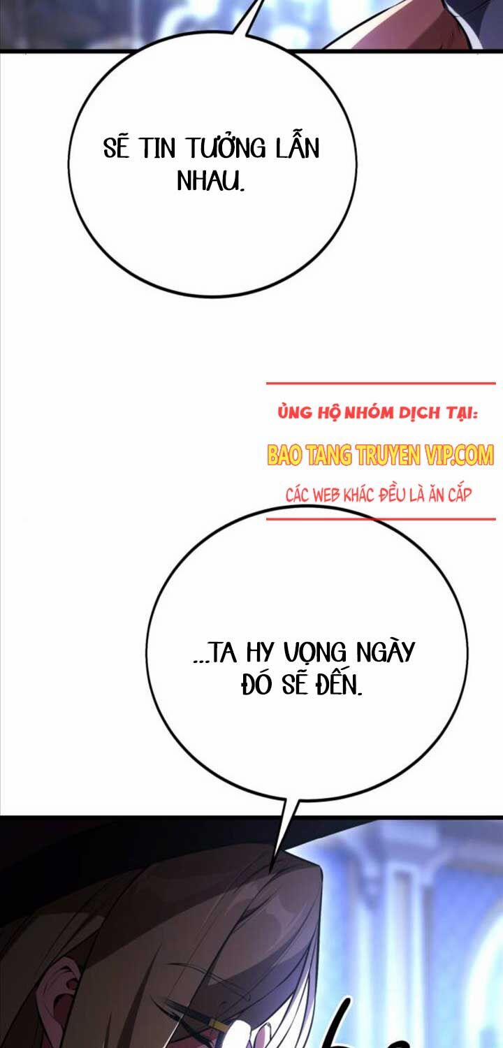 Tôi Đã Giết Tuyển Thủ Học Viện 52 trang 17