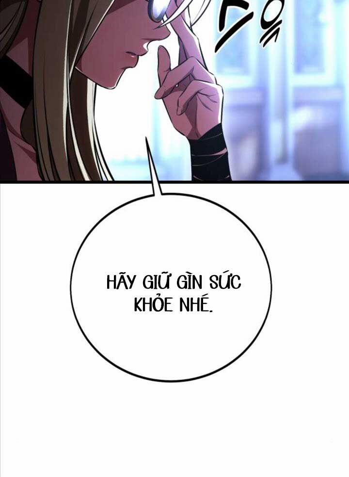 Tôi Đã Giết Tuyển Thủ Học Viện 52 trang 18