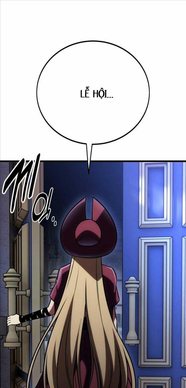 Tôi Đã Giết Tuyển Thủ Học Viện 52 trang 19