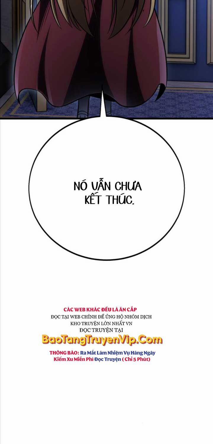 Tôi Đã Giết Tuyển Thủ Học Viện 52 trang 20