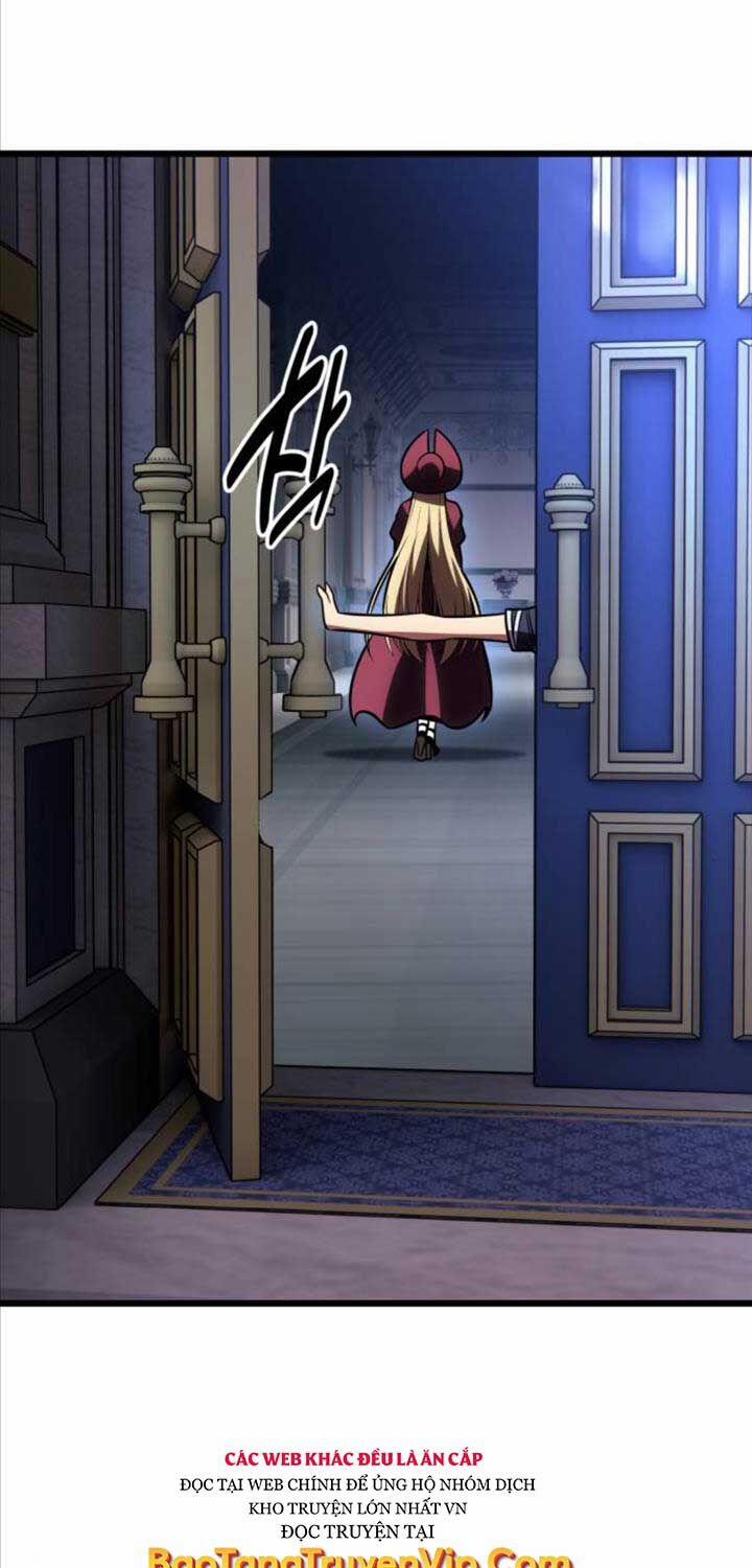Tôi Đã Giết Tuyển Thủ Học Viện 52 trang 21