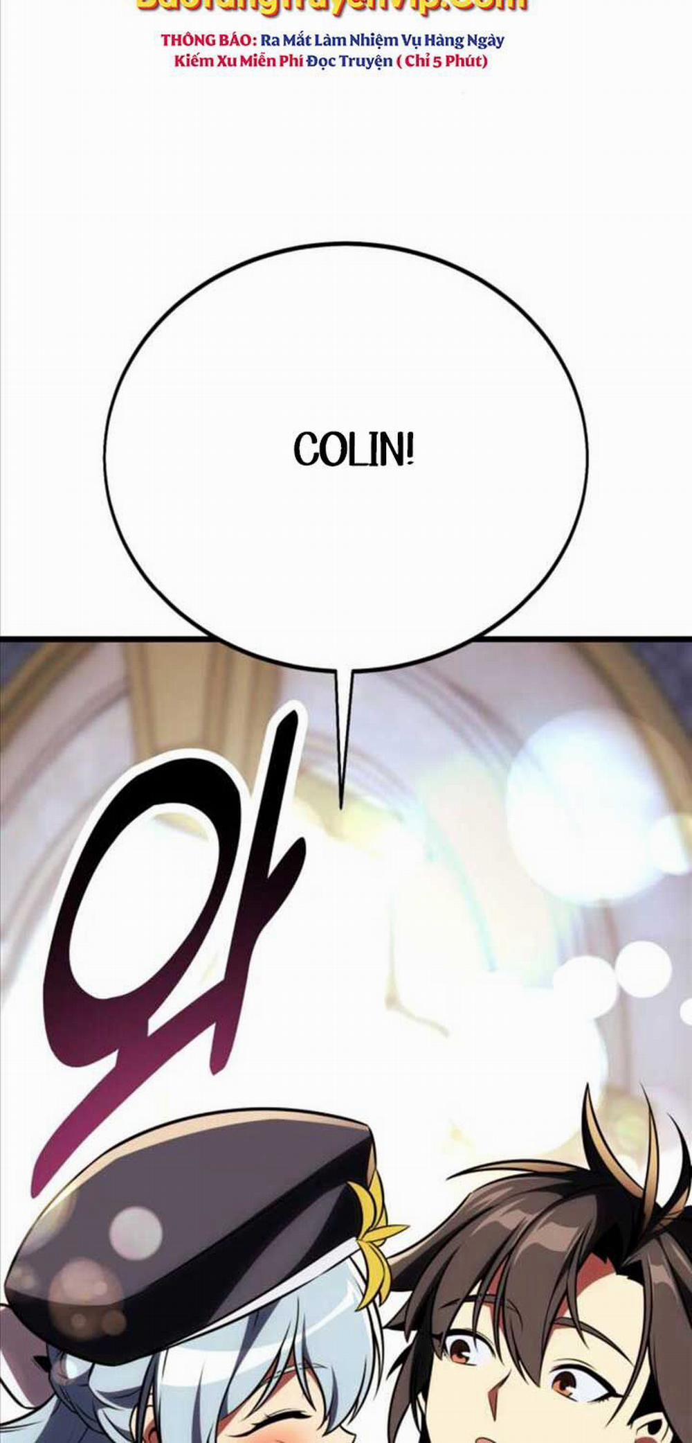 Tôi Đã Giết Tuyển Thủ Học Viện 52 trang 22