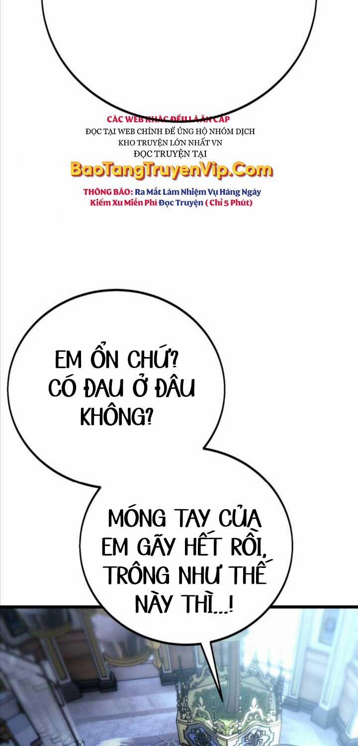 Tôi Đã Giết Tuyển Thủ Học Viện 52 trang 24