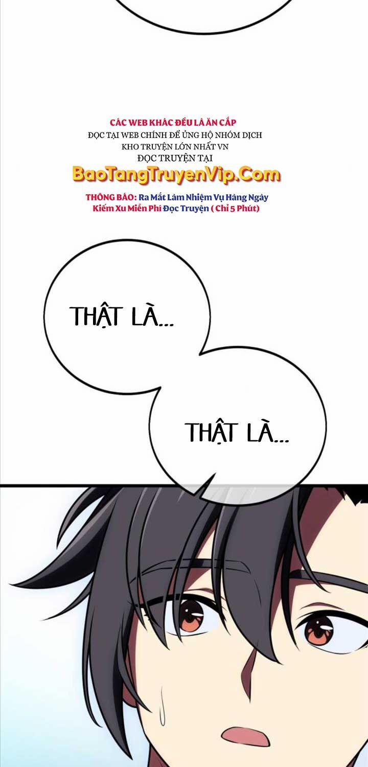 Tôi Đã Giết Tuyển Thủ Học Viện 52 trang 26