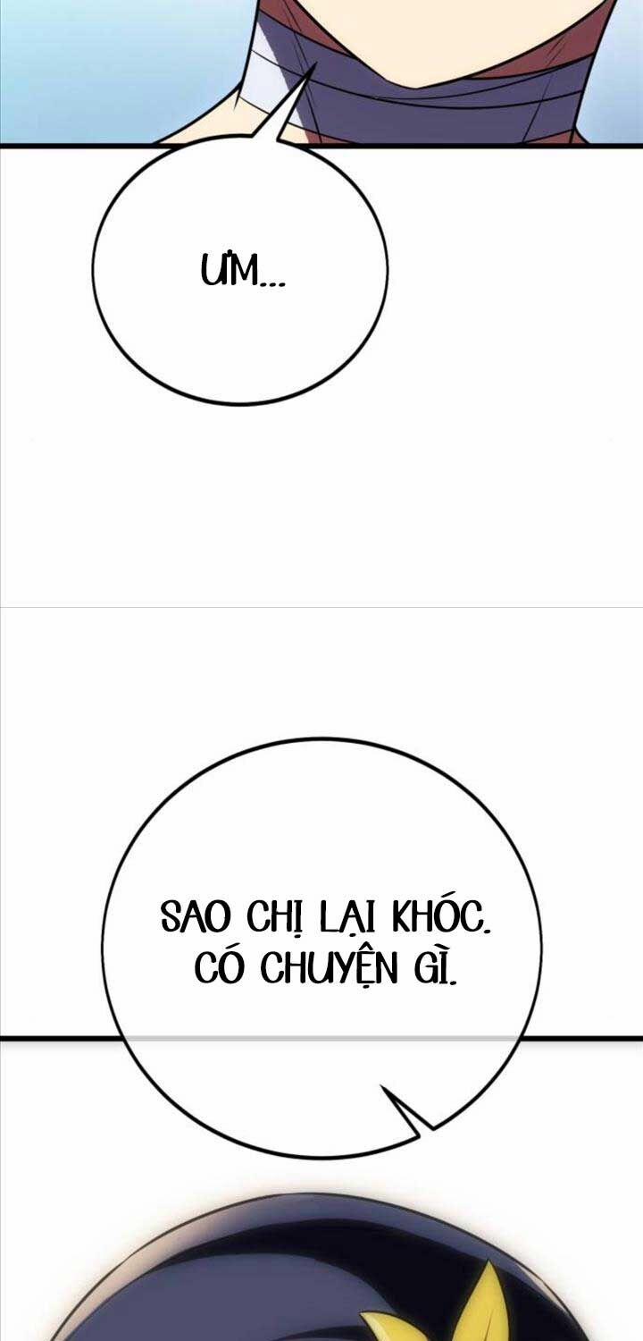 Tôi Đã Giết Tuyển Thủ Học Viện 52 trang 27