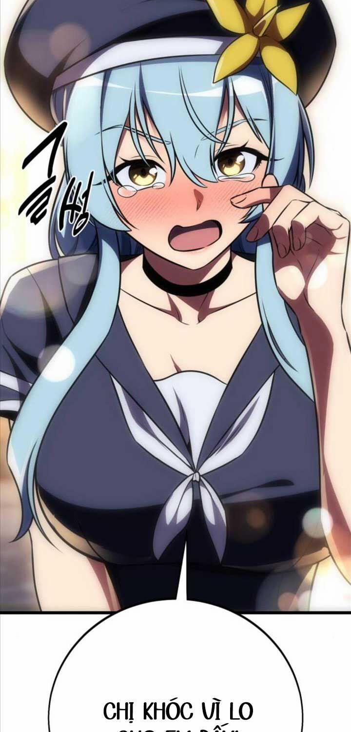 Tôi Đã Giết Tuyển Thủ Học Viện 52 trang 28
