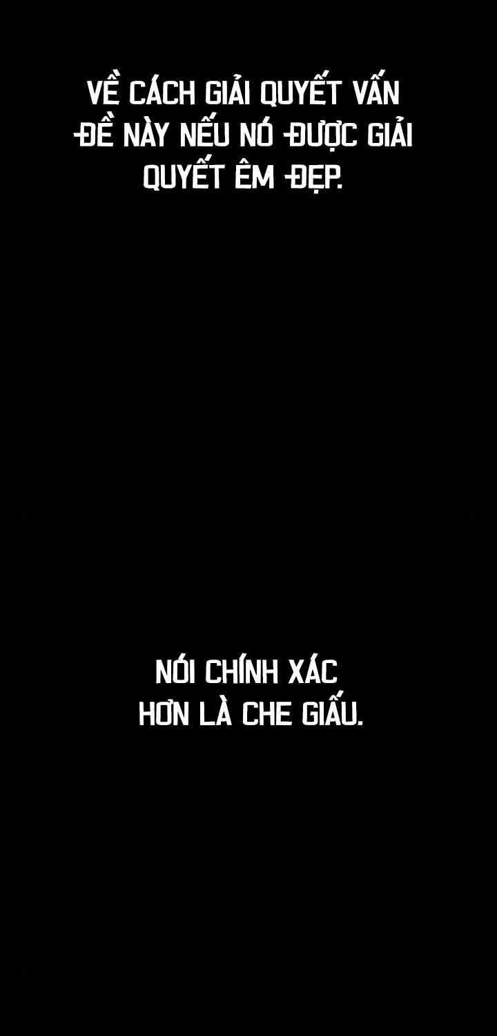 Tôi Đã Giết Tuyển Thủ Học Viện 52 trang 3