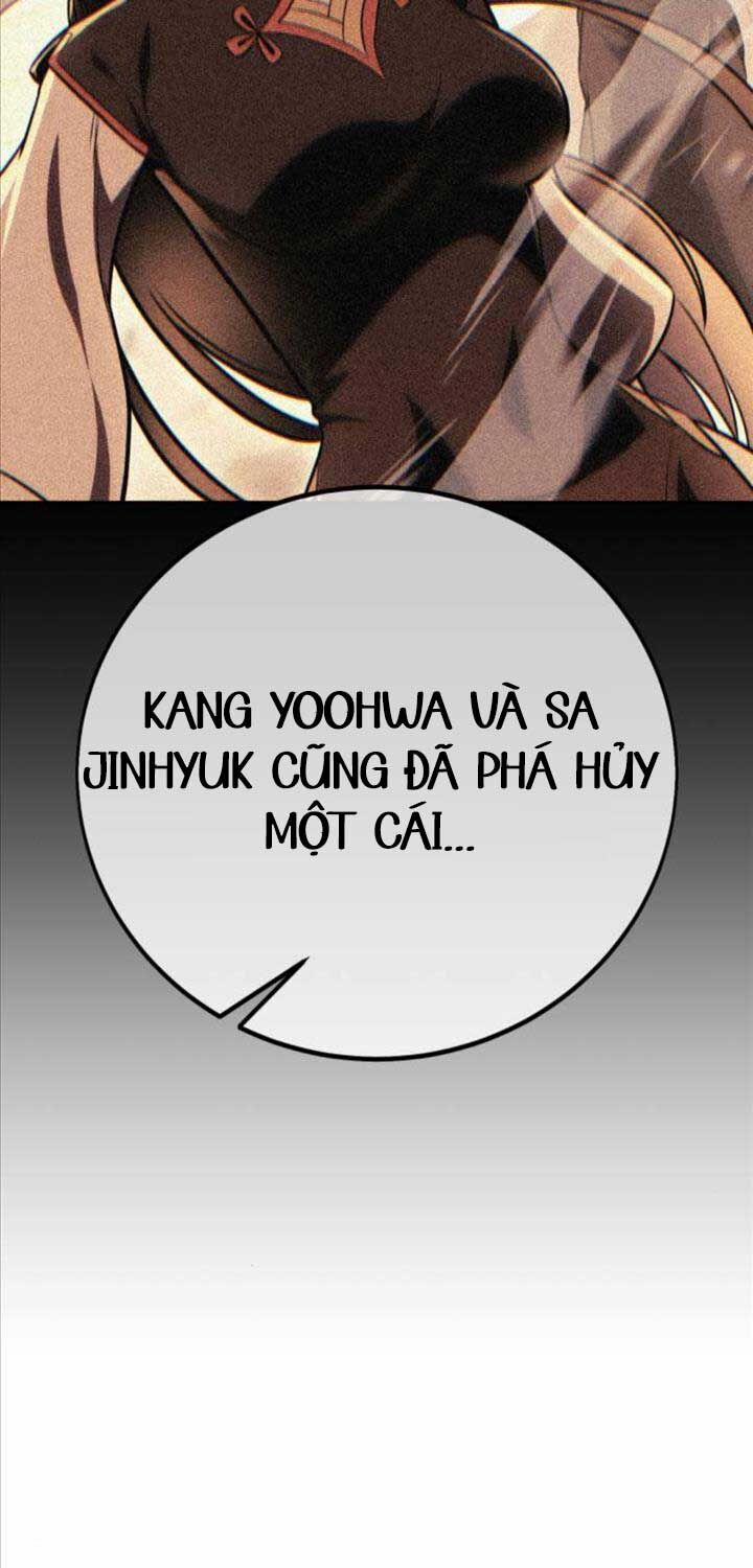 Tôi Đã Giết Tuyển Thủ Học Viện 52 trang 31