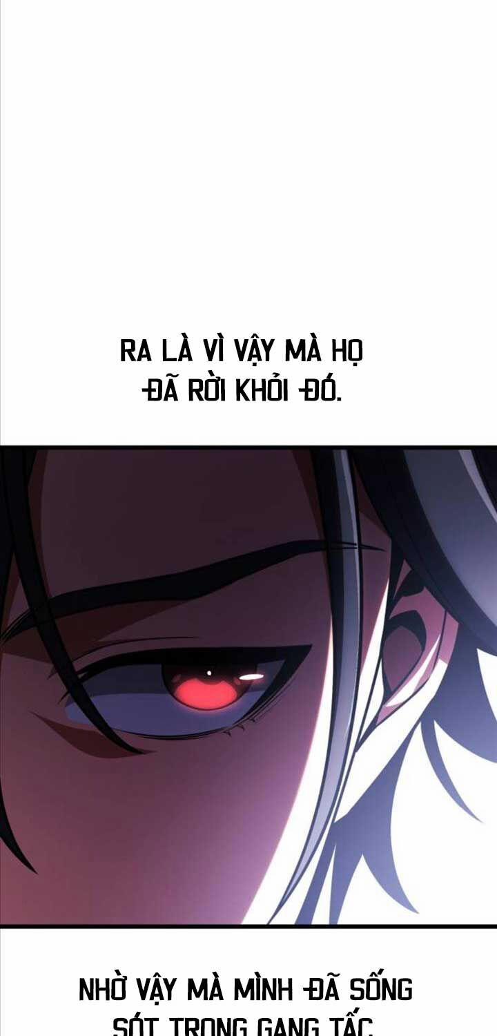 Tôi Đã Giết Tuyển Thủ Học Viện 52 trang 32