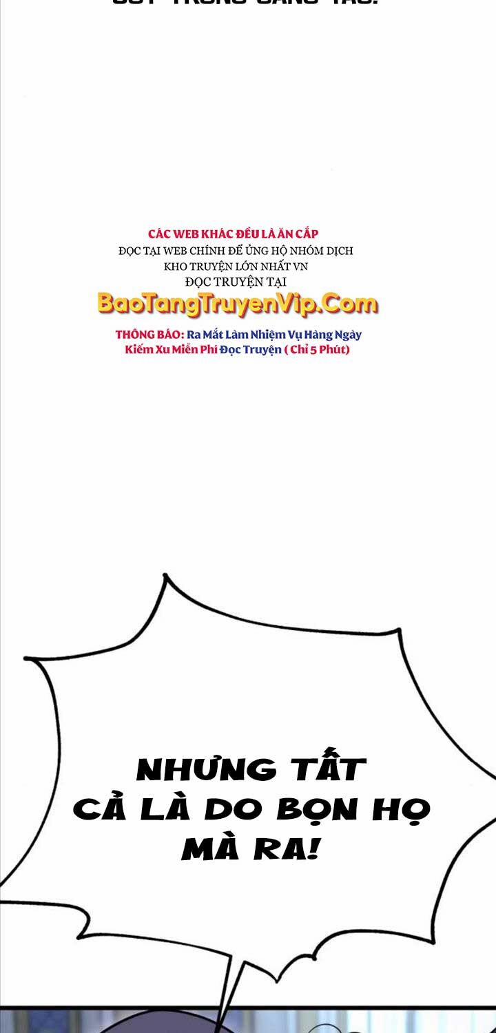 Tôi Đã Giết Tuyển Thủ Học Viện 52 trang 33