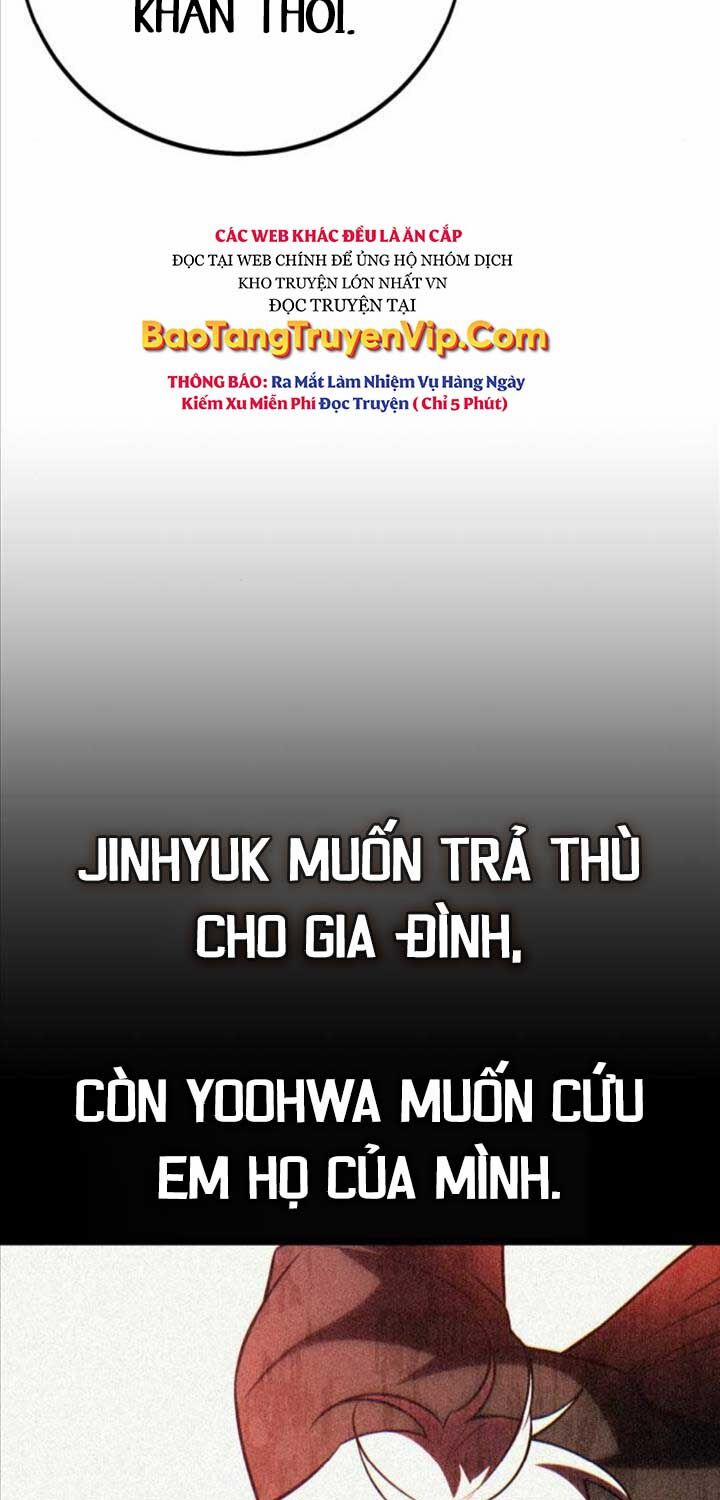 Tôi Đã Giết Tuyển Thủ Học Viện 52 trang 35