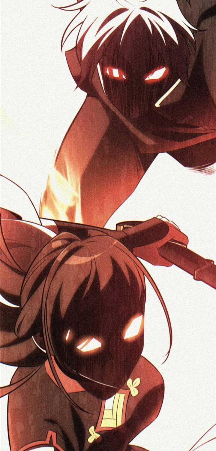 Tôi Đã Giết Tuyển Thủ Học Viện 52 trang 36