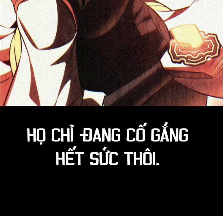 Tôi Đã Giết Tuyển Thủ Học Viện 52 trang 37