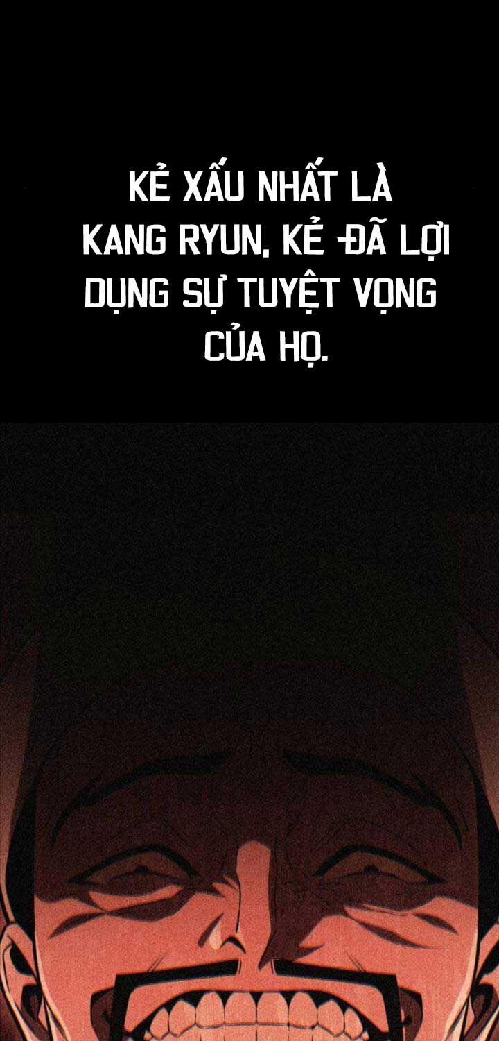 Tôi Đã Giết Tuyển Thủ Học Viện 52 trang 38