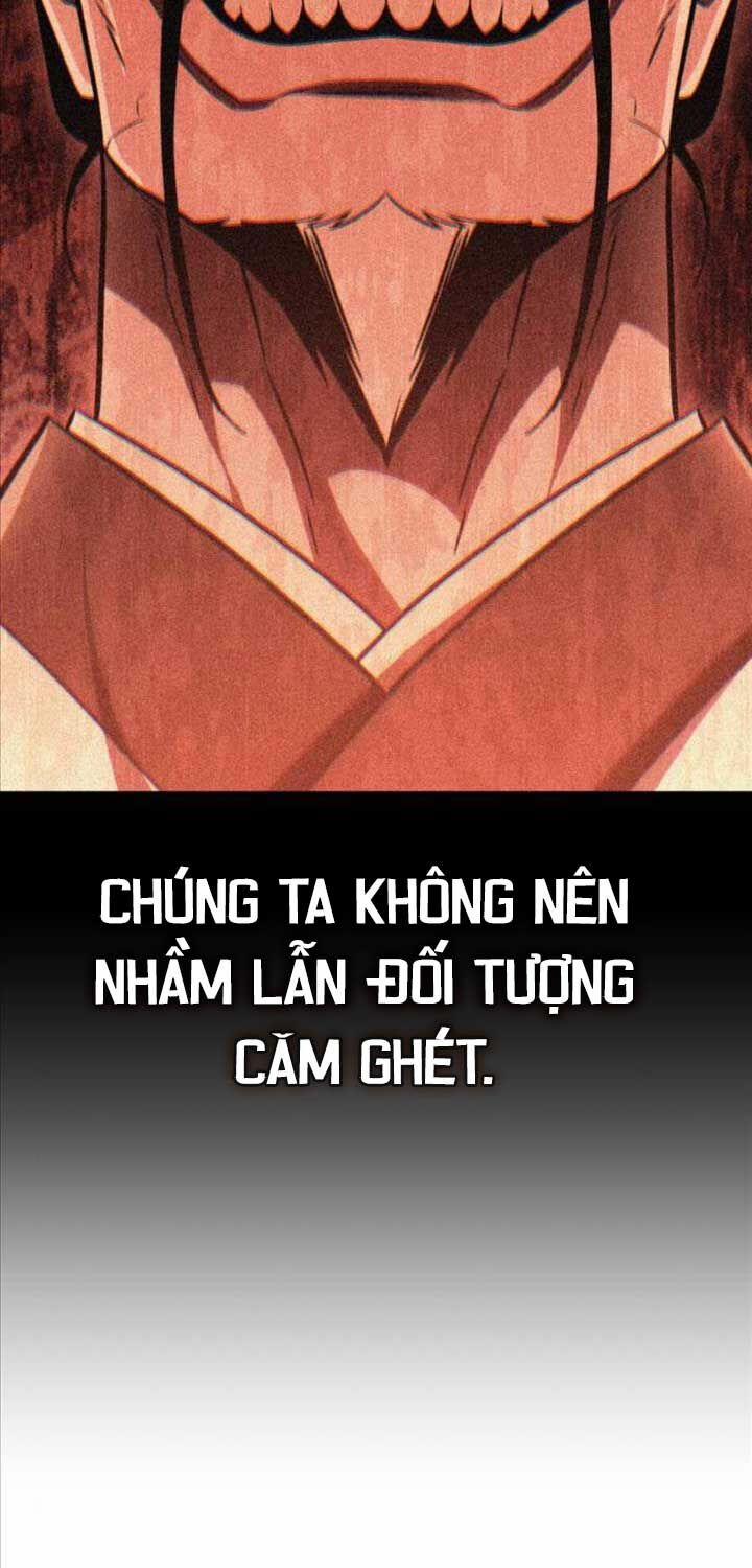 Tôi Đã Giết Tuyển Thủ Học Viện 52 trang 39