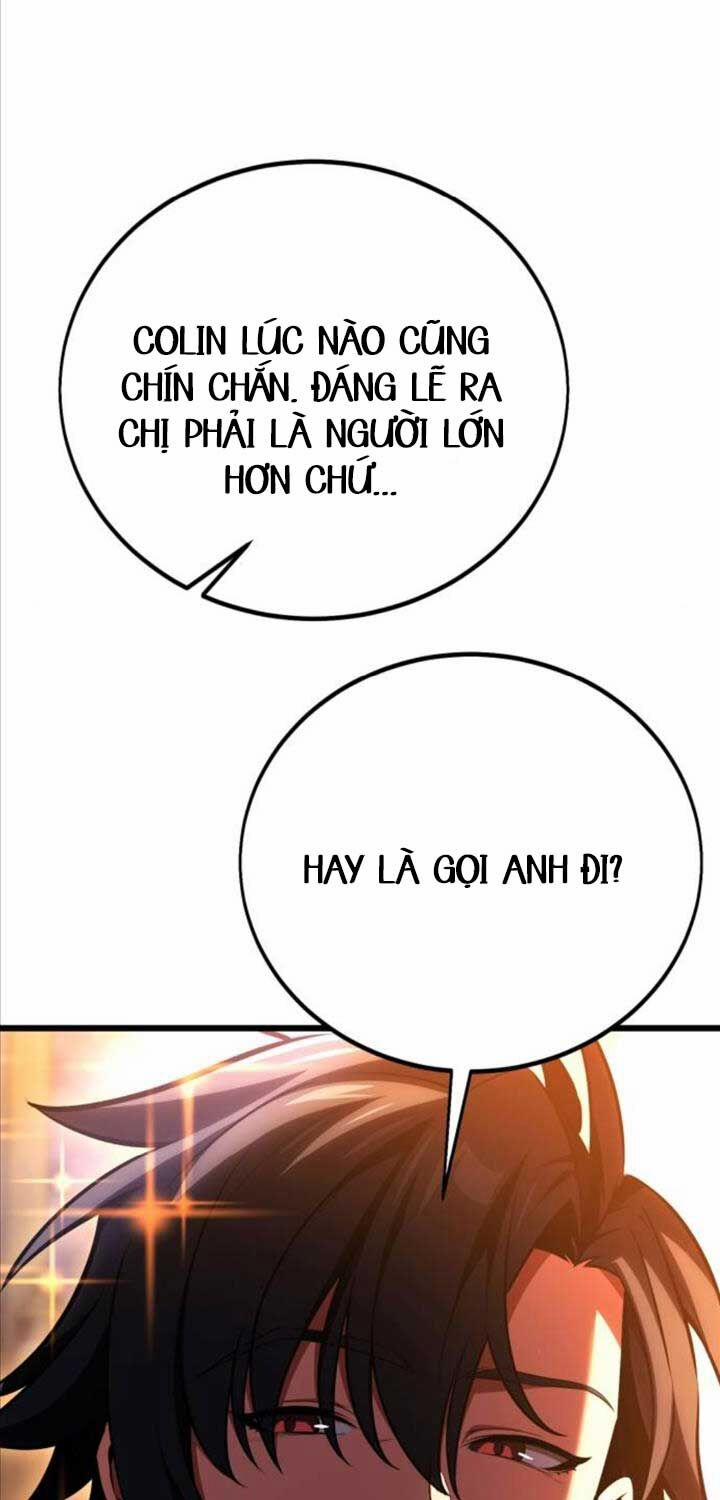 Tôi Đã Giết Tuyển Thủ Học Viện 52 trang 40