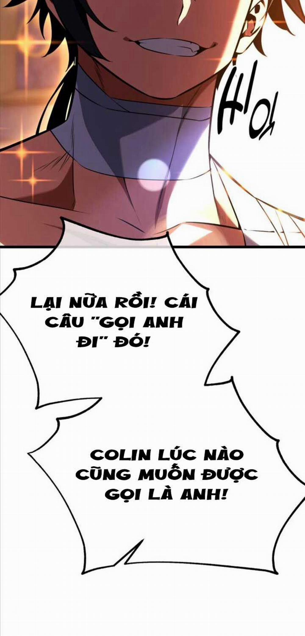 Tôi Đã Giết Tuyển Thủ Học Viện 52 trang 41