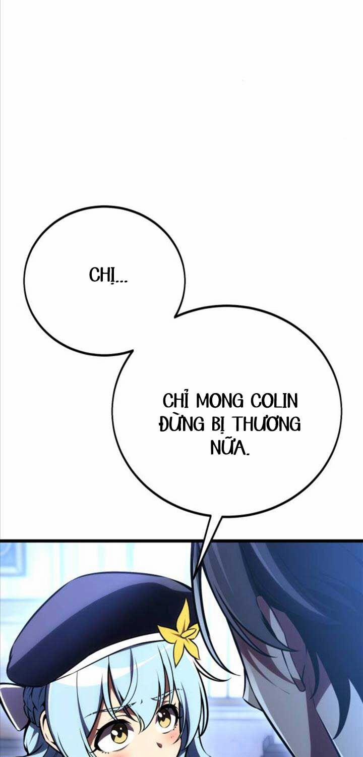 Tôi Đã Giết Tuyển Thủ Học Viện 52 trang 42