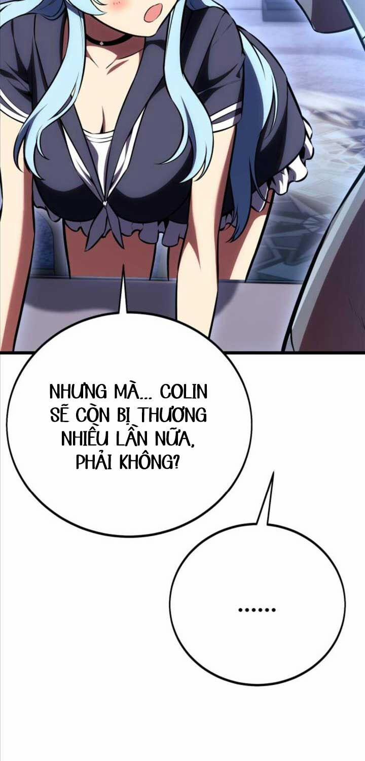 Tôi Đã Giết Tuyển Thủ Học Viện 52 trang 43