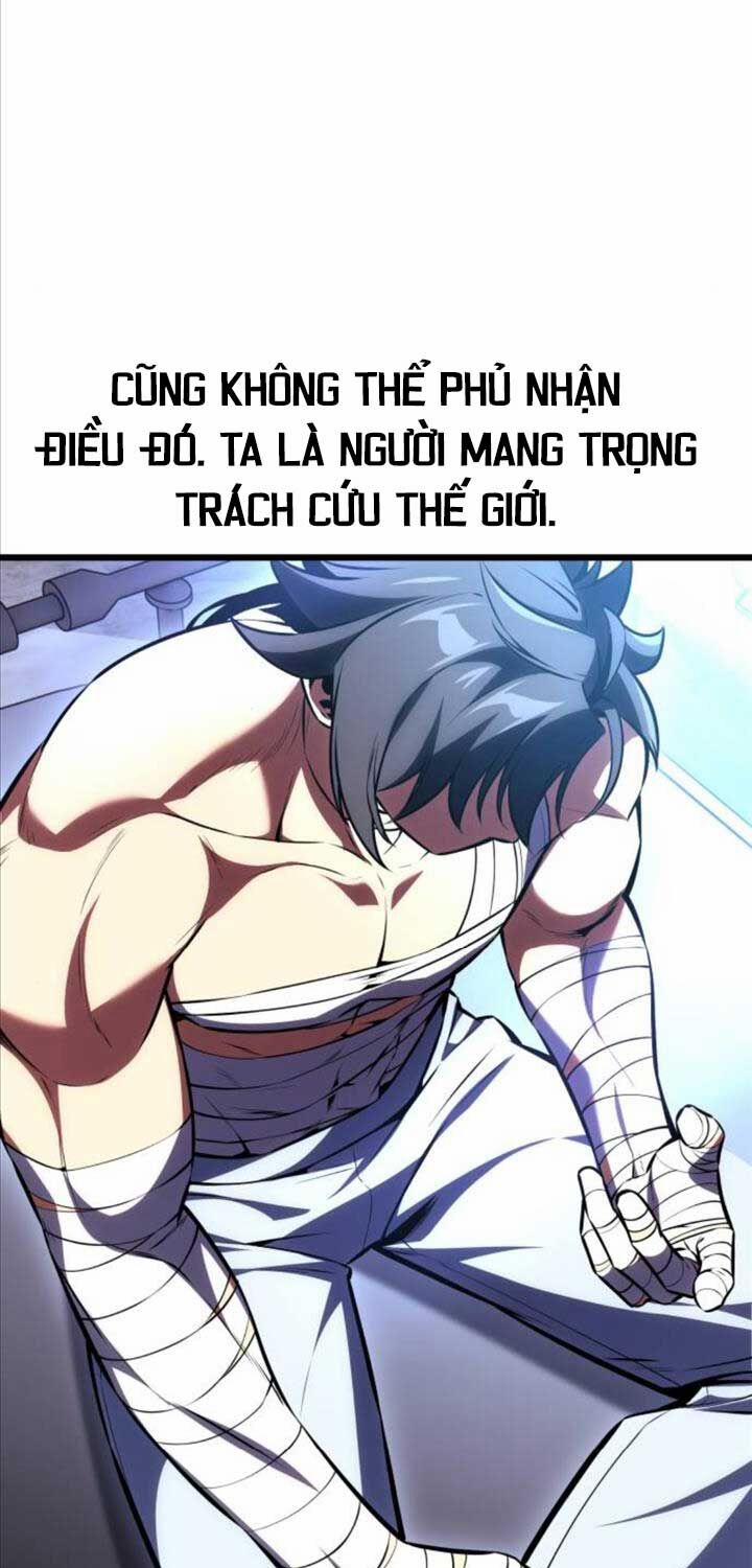 Tôi Đã Giết Tuyển Thủ Học Viện 52 trang 44