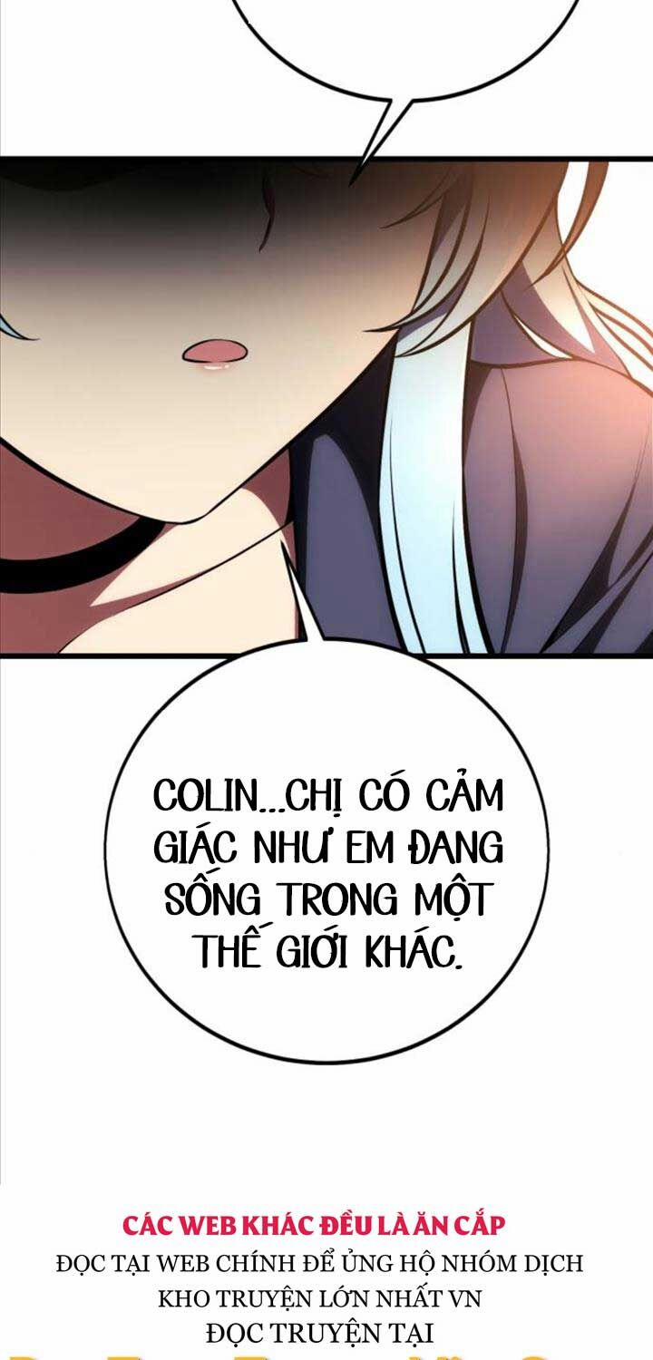 Tôi Đã Giết Tuyển Thủ Học Viện 52 trang 46