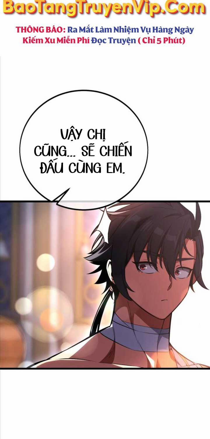 Tôi Đã Giết Tuyển Thủ Học Viện 52 trang 47