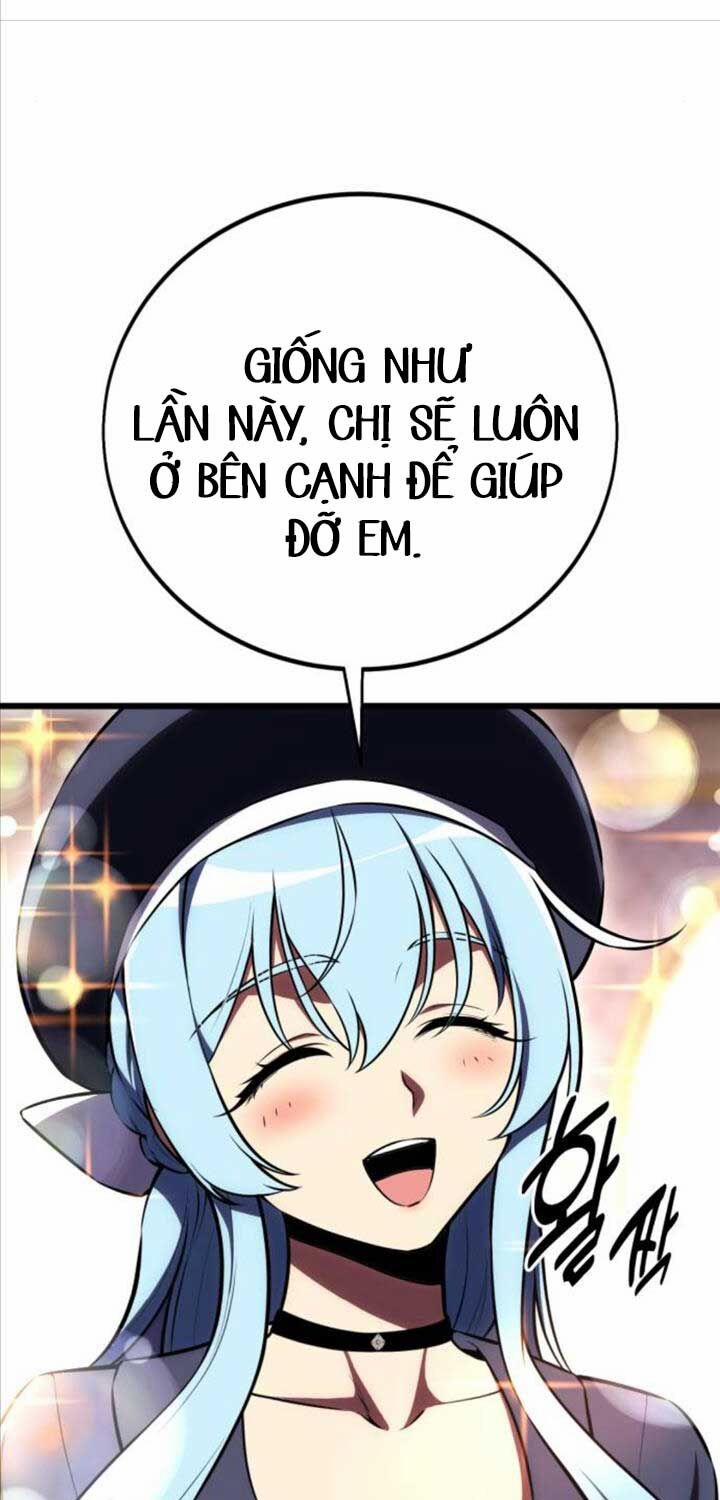 Tôi Đã Giết Tuyển Thủ Học Viện 52 trang 48