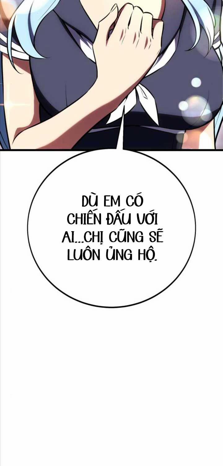 Tôi Đã Giết Tuyển Thủ Học Viện 52 trang 49
